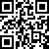 https://mehrnews.com/x3byVH