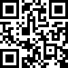 https://mehrnews.com/x3cSYH