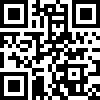 https://mehrnews.com/xqPRH