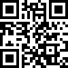 https://mehrnews.com/xZ9PY