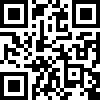 https://mehrnews.com/x3csng