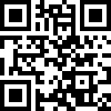 https://mehrnews.com/xJYCC