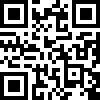 https://mehrnews.com/xNzWv