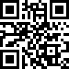 https://mehrnews.com/xkrxc