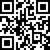https://mehrnews.com/x3bpSW