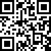 https://mehrnews.com/x34qP5