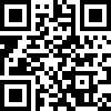 https://mehrnews.com/x3btfR