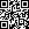 https://mehrnews.com/x32p4m