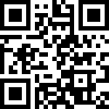 https://mehrnews.com/x37QXN