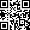 https://mehrnews.com/xYzDm