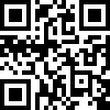 https://mehrnews.com/x3cGRm