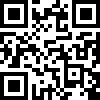 https://mehrnews.com/xP6N4
