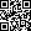 https://mehrnews.com/x34z2m