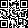 https://mehrnews.com/xX5Zc