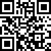 https://mehrnews.com/xpnS6