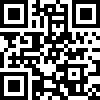https://mehrnews.com/xM5hJ