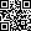 https://mehrnews.com/x3bkPq