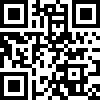 https://mehrnews.com/xXtTb