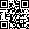 https://mehrnews.com/x38ZR7