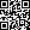 https://mehrnews.com/x39BRM