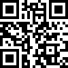 https://mehrnews.com/xTWPv