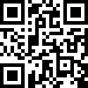 https://mehrnews.com/x3d2HX