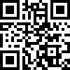 https://mehrnews.com/xYW4f