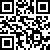 https://mehrnews.com/x32Zx4
