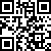 https://mehrnews.com/xQGkT