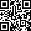 https://mehrnews.com/x385Yq