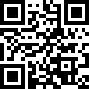 https://mehrnews.com/x38ZCS