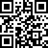 https://mehrnews.com/x3dq7H