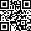https://mehrnews.com/xYJ6M