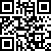 https://mehrnews.com/xqBNC