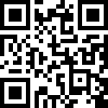 https://mehrnews.com/xT82Q