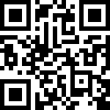 https://mehrnews.com/x39N9f