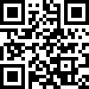 https://mehrnews.com/x3cRFY