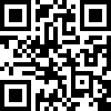 https://mehrnews.com/x37ySn