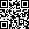 https://mehrnews.com/xnd8v