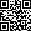 https://mehrnews.com/x3cSC2