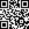 https://mehrnews.com/x35bc6