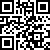 https://mehrnews.com/xvJ6q