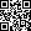 https://mehrnews.com/xKSYs