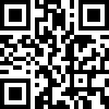 https://mehrnews.com/x3cRD3