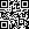 https://mehrnews.com/x34P4F