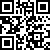 https://mehrnews.com/xWyWY