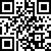 https://mehrnews.com/x39Zxx