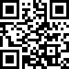 https://mehrnews.com/x39M7q