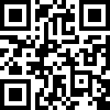 https://mehrnews.com/x3dszt