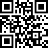 https://mehrnews.com/xXZGC